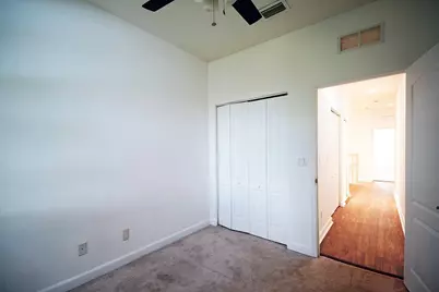 5045 Ellery Terrace, West Palm Beach, FL 33417 - Photo 31