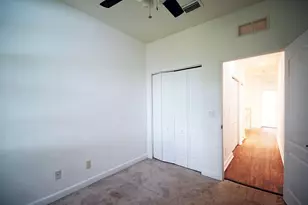 5045 Ellery Terrace, West Palm Beach, FL 33417 - Photo 31