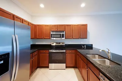 5045 Ellery Terrace, West Palm Beach, FL 33417 - Photo 9