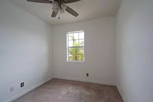 5045 Ellery Terrace, West Palm Beach, FL 33417 - Photo 23