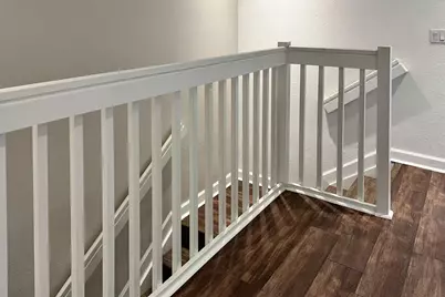 5045 Ellery Terrace, West Palm Beach, FL 33417 - Photo 37