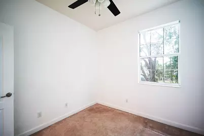 5045 Ellery Terrace, West Palm Beach, FL 33417 - Photo 27