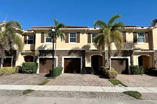 5045 Ellery Terrace, West Palm Beach, FL 33417 - Photo 41