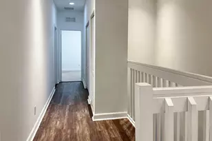 5045 Ellery Terrace, West Palm Beach, FL 33417 - Photo 31