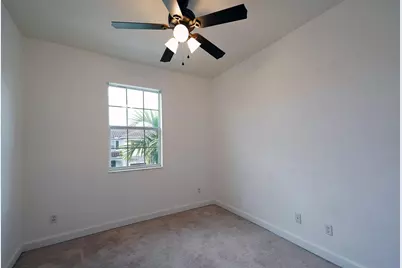 5045 Ellery Terrace, West Palm Beach, FL 33417 - Photo 27