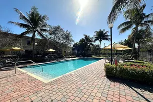 5045 Ellery Terrace, West Palm Beach, FL 33417 - Photo 47