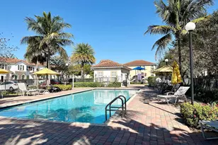 5045 Ellery Terrace, West Palm Beach, FL 33417 - Photo 51