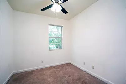 5045 Ellery Terrace, West Palm Beach, FL 33417 - Photo 29