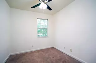 5045 Ellery Terrace, West Palm Beach, FL 33417 - Photo 29