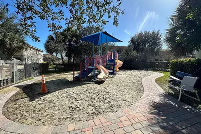 5045 Ellery Terrace, West Palm Beach, FL 33417 - Photo 49