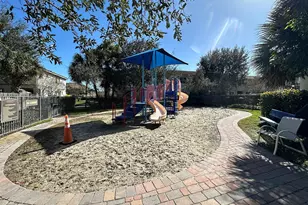 5045 Ellery Terrace, West Palm Beach, FL 33417 - Photo 49