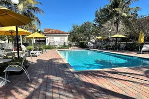 5045 Ellery Terrace, West Palm Beach, FL 33417 - Photo 41