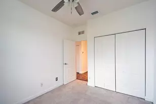 5045 Ellery Terrace, West Palm Beach, FL 33417 - Photo 25