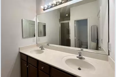 5045 Ellery Terrace, West Palm Beach, FL 33417 - Photo 19