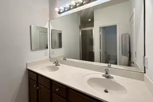 5045 Ellery Terrace, West Palm Beach, FL 33417 - Photo 19