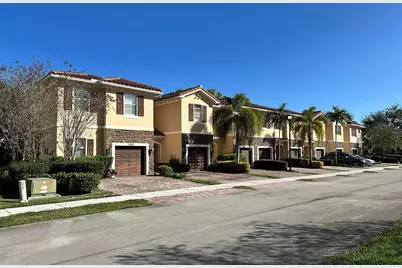 5045 Ellery Terrace, West Palm Beach, FL 33417 - Photo 35
