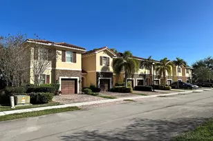 5045 Ellery Terrace, West Palm Beach, FL 33417 - Photo 35