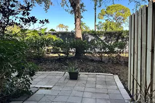 5045 Ellery Terrace, West Palm Beach, FL 33417 - Photo 37