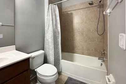 5045 Ellery Terrace, West Palm Beach, FL 33417 - Photo 33