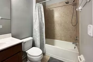 5045 Ellery Terrace, West Palm Beach, FL 33417 - Photo 33