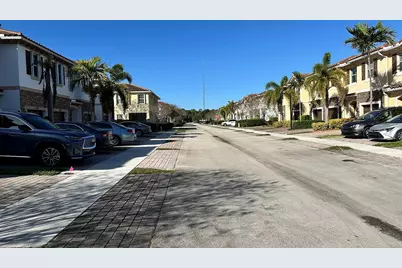 5045 Ellery Terrace, West Palm Beach, FL 33417 - Photo 39