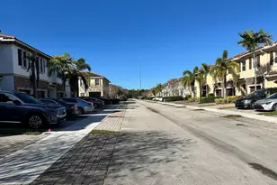 5045 Ellery Terrace, West Palm Beach, FL 33417 - Photo 39