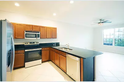 5045 Ellery Terrace, West Palm Beach, FL 33417 - Photo 13