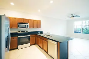 5045 Ellery Terrace, West Palm Beach, FL 33417 - Photo 13