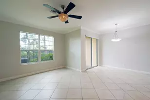 5045 Ellery Terrace, West Palm Beach, FL 33417 - Photo 5