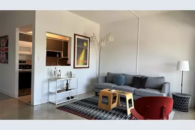 715 NW 30th Court #8, Wilton Manors, FL 33311 - Photo 1