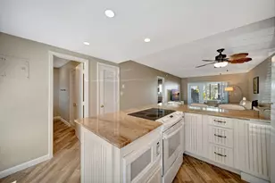 1461 S Ocean Blvd, Pompano Beach, FL 33062 - Photo 9