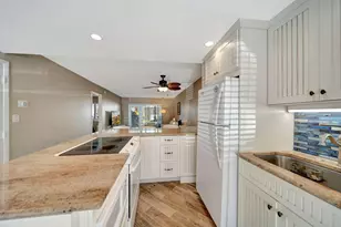 1461 S Ocean Blvd, Pompano Beach, FL 33062 - Photo 11