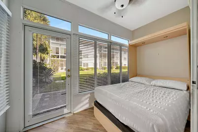 1461 S Ocean Boulevard #110, Pompano Beach, FL 33062 - Photo 27