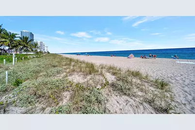 1461 S Ocean Boulevard #110, Pompano Beach, FL 33062 - Photo 49