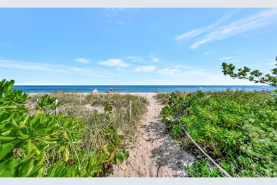 1461 S Ocean Boulevard #110, Pompano Beach, FL 33062 - Photo 5