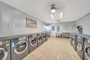 1461 S Ocean Blvd, Pompano Beach, FL 33062 - Photo 45