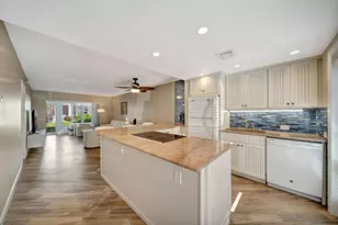 1461 S Ocean Blvd, Pompano Beach, FL 33062 - Photo 21