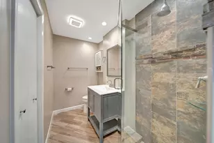 1461 S Ocean Blvd, Pompano Beach, FL 33062 - Photo 25