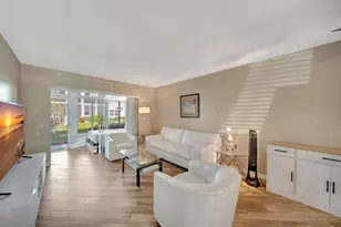 1461 S Ocean Blvd, Pompano Beach, FL 33062 - Photo 1