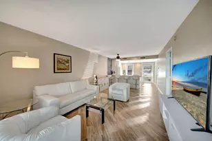 1461 S Ocean Blvd, Pompano Beach, FL 33062 - Photo 19