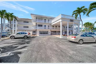 1461 S Ocean Boulevard #110, Pompano Beach, FL 33062 - Photo 7