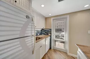 1461 S Ocean Blvd, Pompano Beach, FL 33062 - Photo 13