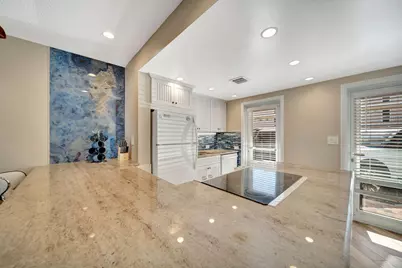 1461 S Ocean Boulevard #110, Pompano Beach, FL 33062 - Photo 3