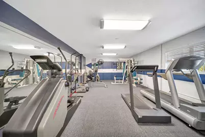 1461 S Ocean Boulevard #110, Pompano Beach, FL 33062 - Photo 43