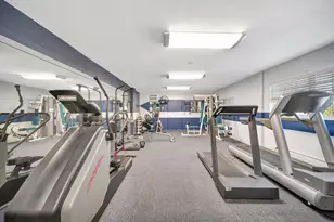 1461 S Ocean Blvd, Pompano Beach, FL 33062 - Photo 43