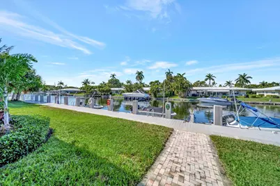 1461 S Ocean Boulevard #110, Pompano Beach, FL 33062 - Photo 35