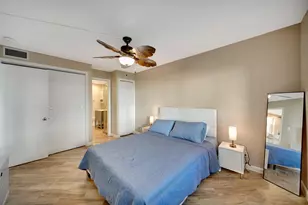 1461 S Ocean Blvd, Pompano Beach, FL 33062 - Photo 23