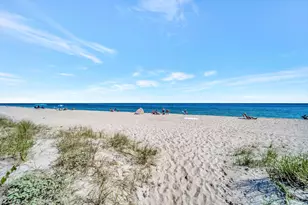 1461 S Ocean Blvd, Pompano Beach, FL 33062 - Photo 51