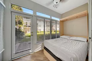 1461 S Ocean Blvd, Pompano Beach, FL 33062 - Photo 29