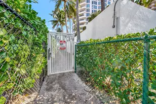 1461 S Ocean Blvd, Pompano Beach, FL 33062 - Photo 51